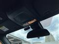 2014 BMW X3