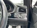 2014 BMW X3