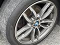 2014 BMW X3