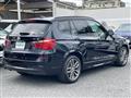 2014 BMW X3
