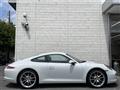 2012 Porsche 911