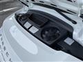 2012 Porsche 911