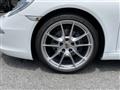 2012 Porsche 911