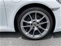 2012 Porsche 911