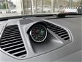 2012 Porsche 911
