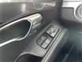 2012 Porsche 911