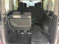 2015 Honda Step WGN