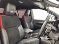 2022 Toyota Hilux