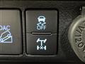 2022 Toyota Hilux
