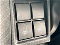 2019 Subaru Chiffon