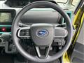 2019 Subaru Chiffon