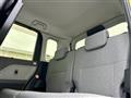 2019 Subaru Chiffon