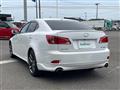 2010 Lexus IS