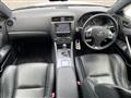 2010 Lexus IS