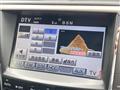 2010 Lexus IS