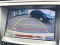 2010 Lexus IS