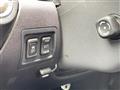 2010 Lexus IS