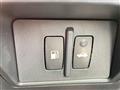 2010 Lexus IS