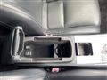 2010 Lexus IS