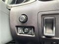 2010 Lexus IS