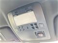2010 Lexus IS