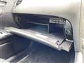 2010 Lexus IS