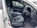 2010 Lexus IS