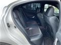 2010 Lexus IS