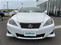 2010 Lexus IS