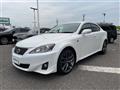2010 Lexus IS
