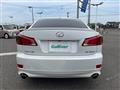 2010 Lexus IS