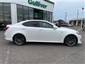 2010 Lexus IS