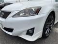 2010 Lexus IS
