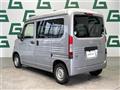 2019 Honda N-VAN