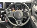 2019 Honda N-VAN