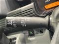 2019 Honda N-VAN