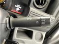 2019 Honda N-VAN