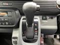 2019 Honda N-VAN