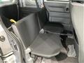 2019 Honda N-VAN
