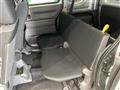 2019 Honda N-VAN