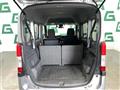 2019 Honda N-VAN