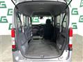 2019 Honda N-VAN