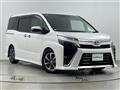 2020 Toyota Voxy