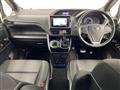 2020 Toyota Voxy