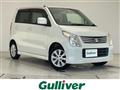 2012 Suzuki Wagon R