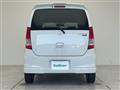 2012 Suzuki Wagon R