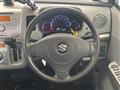 2012 Suzuki Wagon R