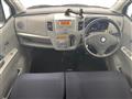2012 Suzuki Wagon R