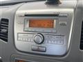 2012 Suzuki Wagon R