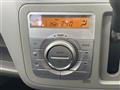 2012 Suzuki Wagon R